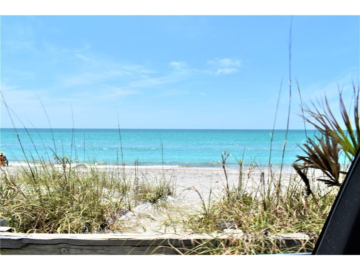 460 Marlin Road Venice FL 34293 D6141331 image43