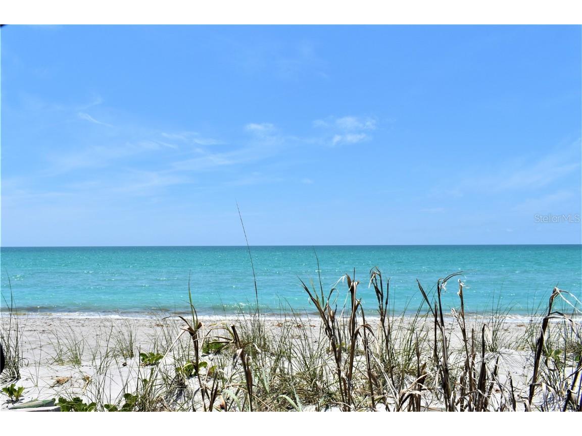 460 Marlin Road Venice FL 34293 D6141331 image44