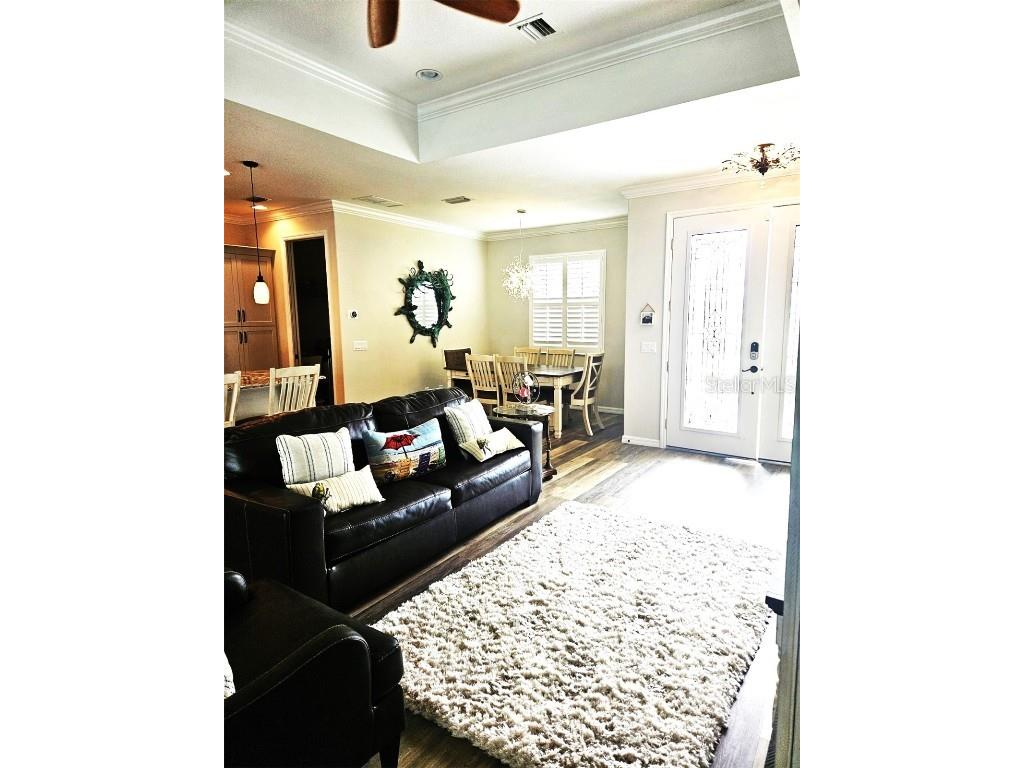 460 Marlin Road Venice FL 34293 D6141331 image5