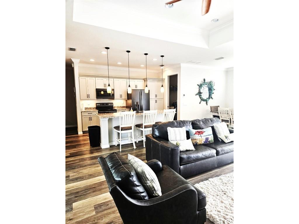 460 Marlin Road Venice FL 34293 D6141331 image6