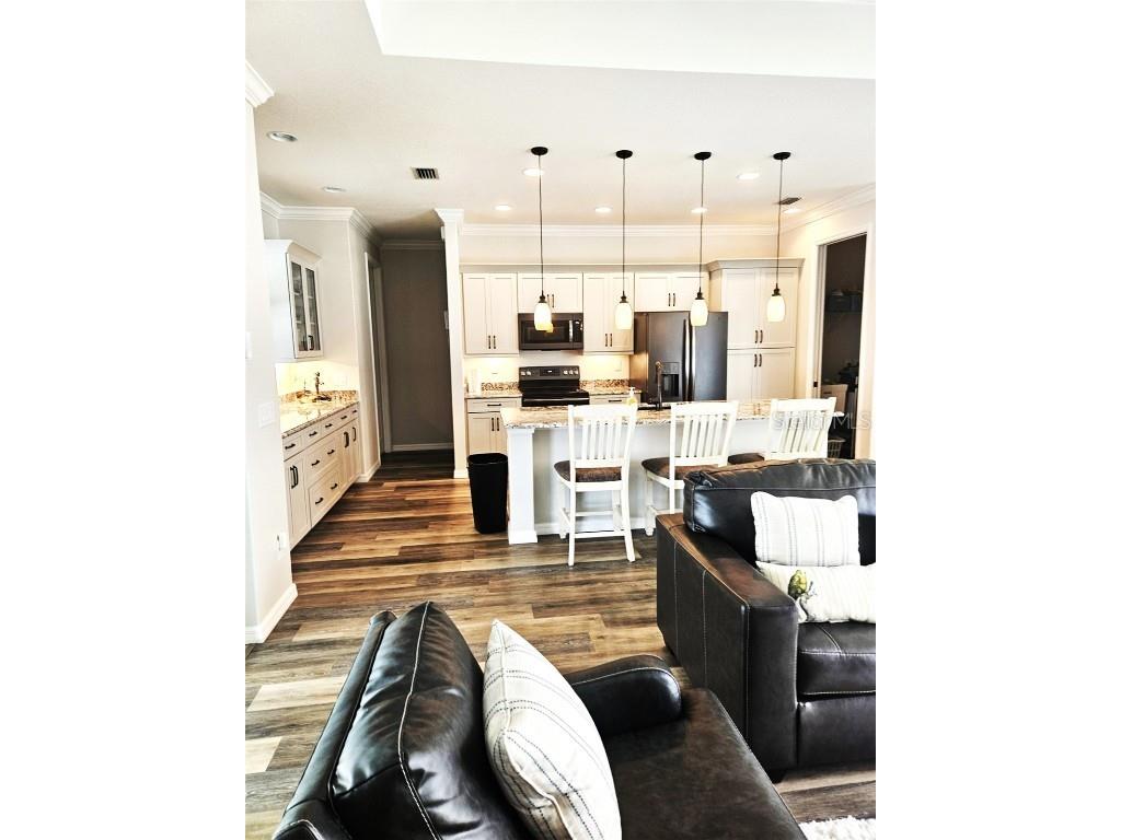 460 Marlin Road Venice FL 34293 D6141331 image7