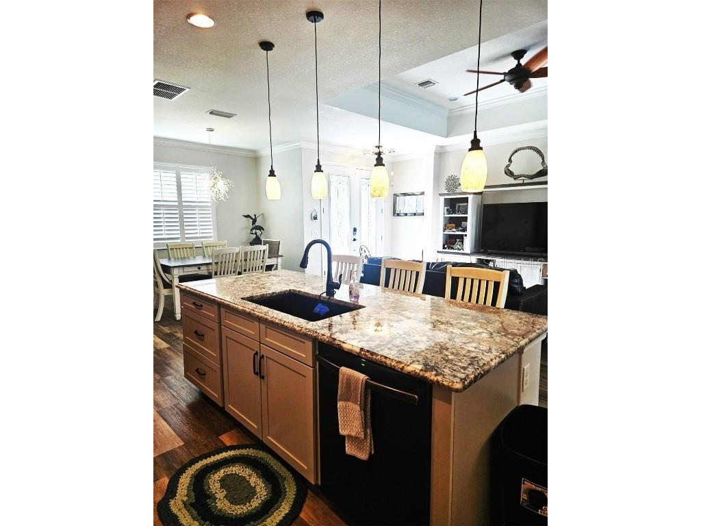 460 Marlin Road Venice FL 34293 D6141331 image8