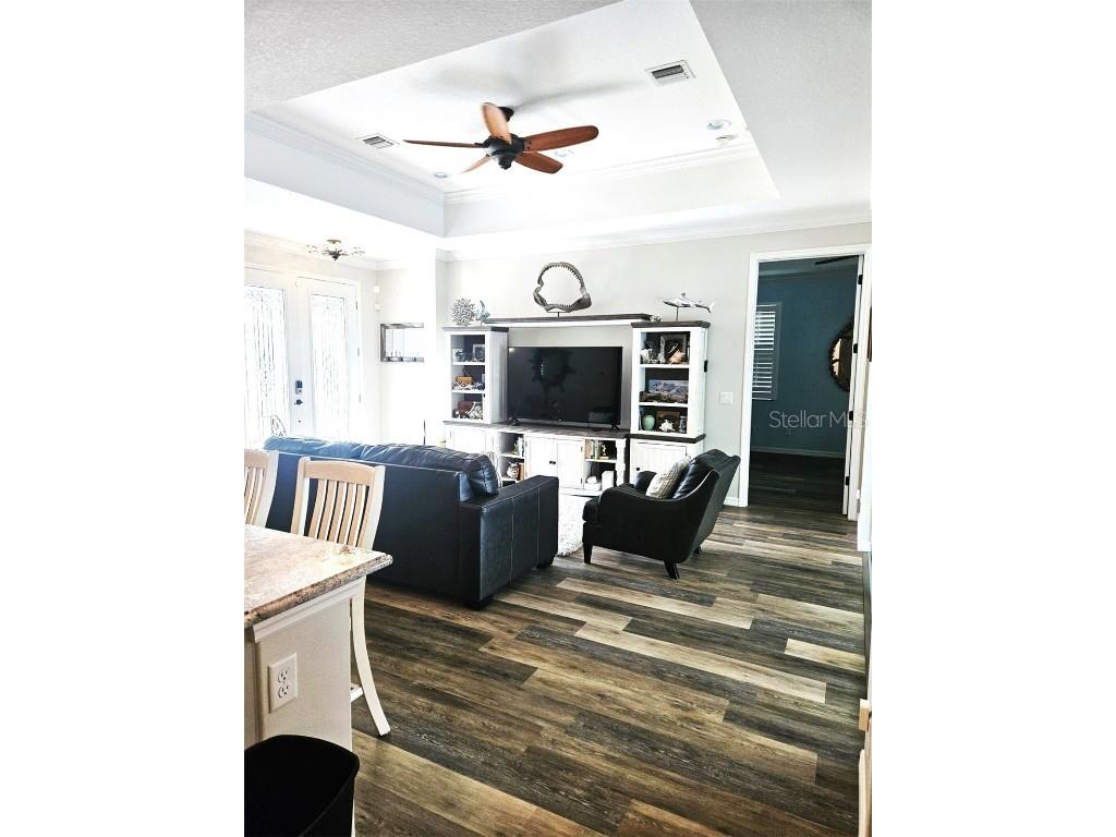 460 Marlin Road Venice FL 34293 D6141331 image9