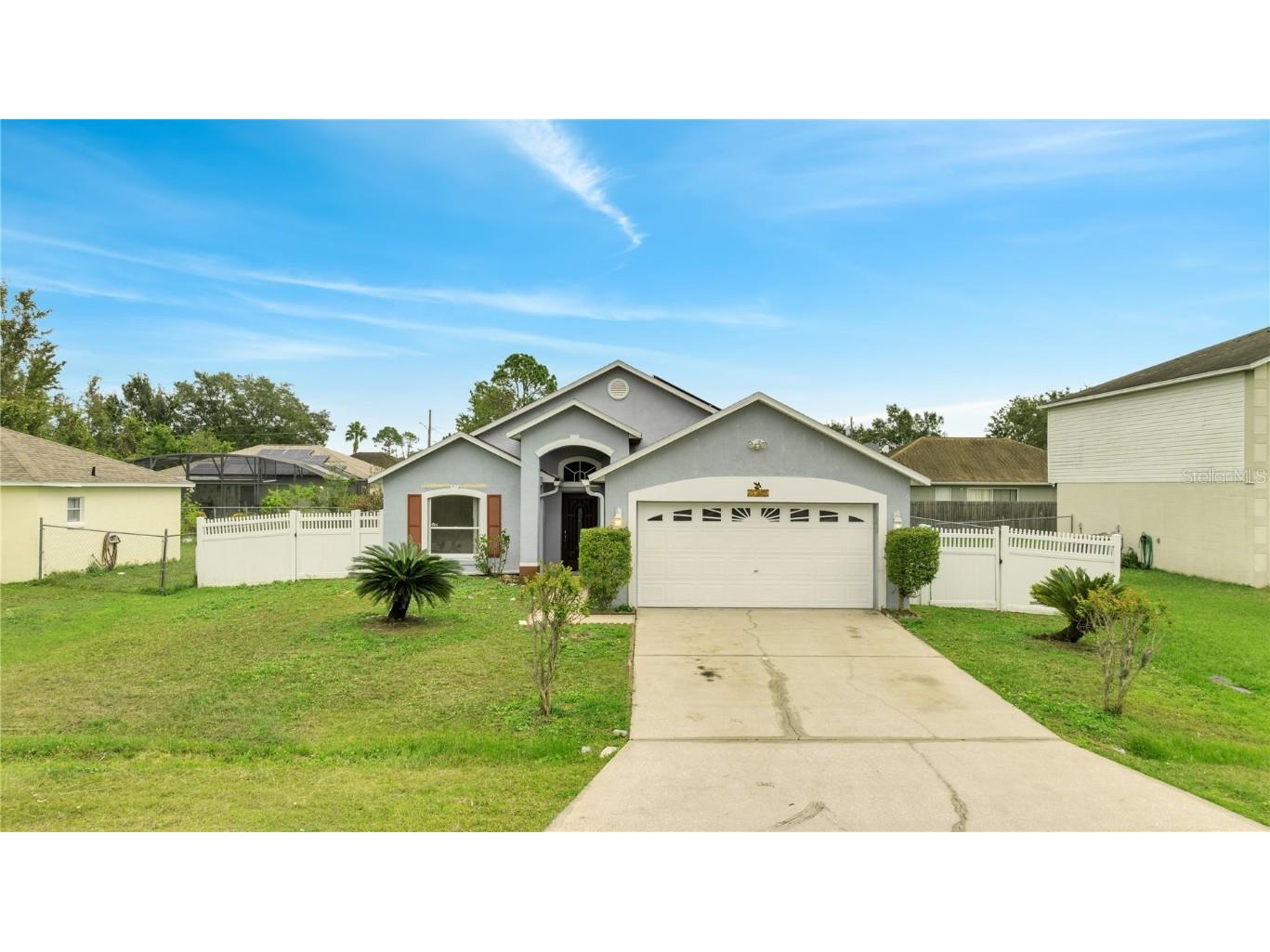 460 Martigues Drive Kissimmee FL 34759 S5116132 image1