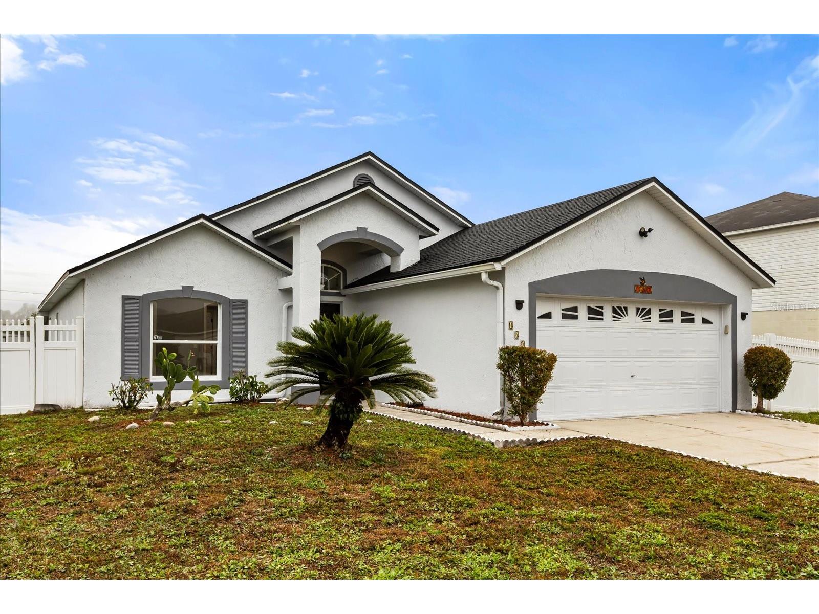 460 Martigues Drive Kissimmee FL 34759 S5149910 image1