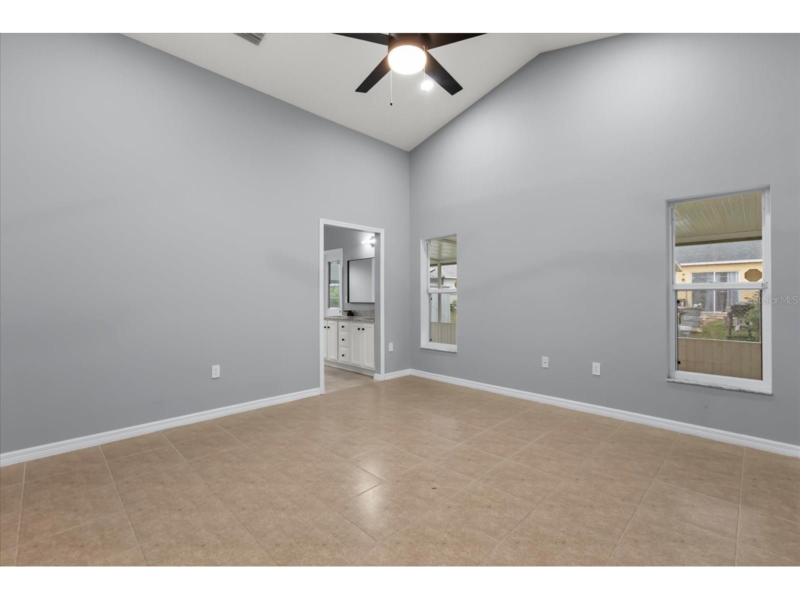 460 Martigues Drive Kissimmee FL 34759 S5149910 image10