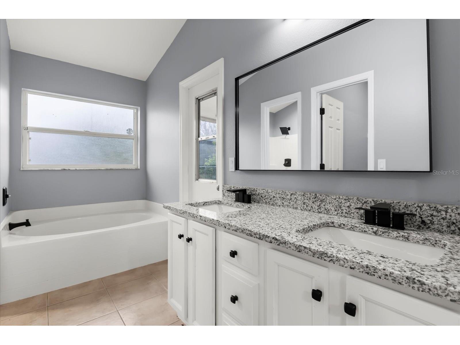 460 Martigues Drive Kissimmee FL 34759 S5149910 image11