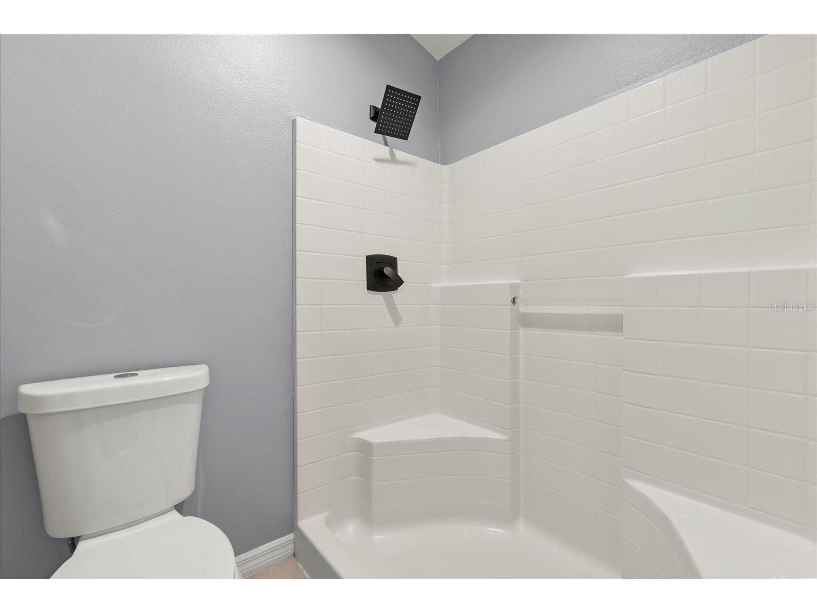 460 Martigues Drive Kissimmee FL 34759 S5149910 image12