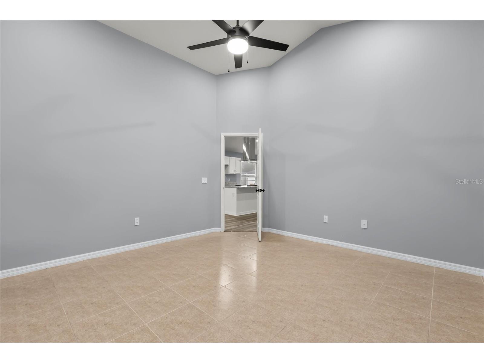 460 Martigues Drive Kissimmee FL 34759 S5149910 image13