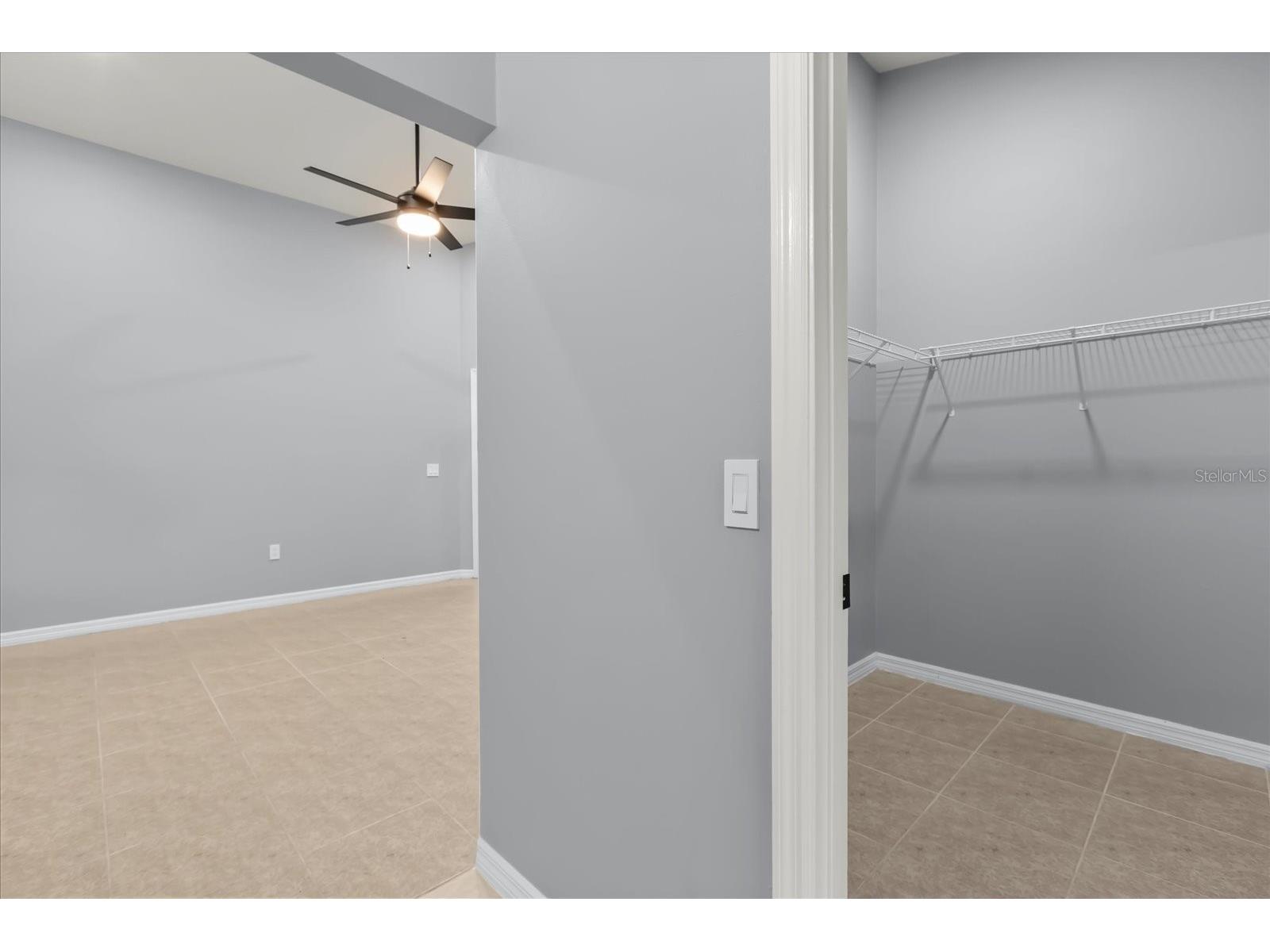 460 Martigues Drive Kissimmee FL 34759 S5149910 image14