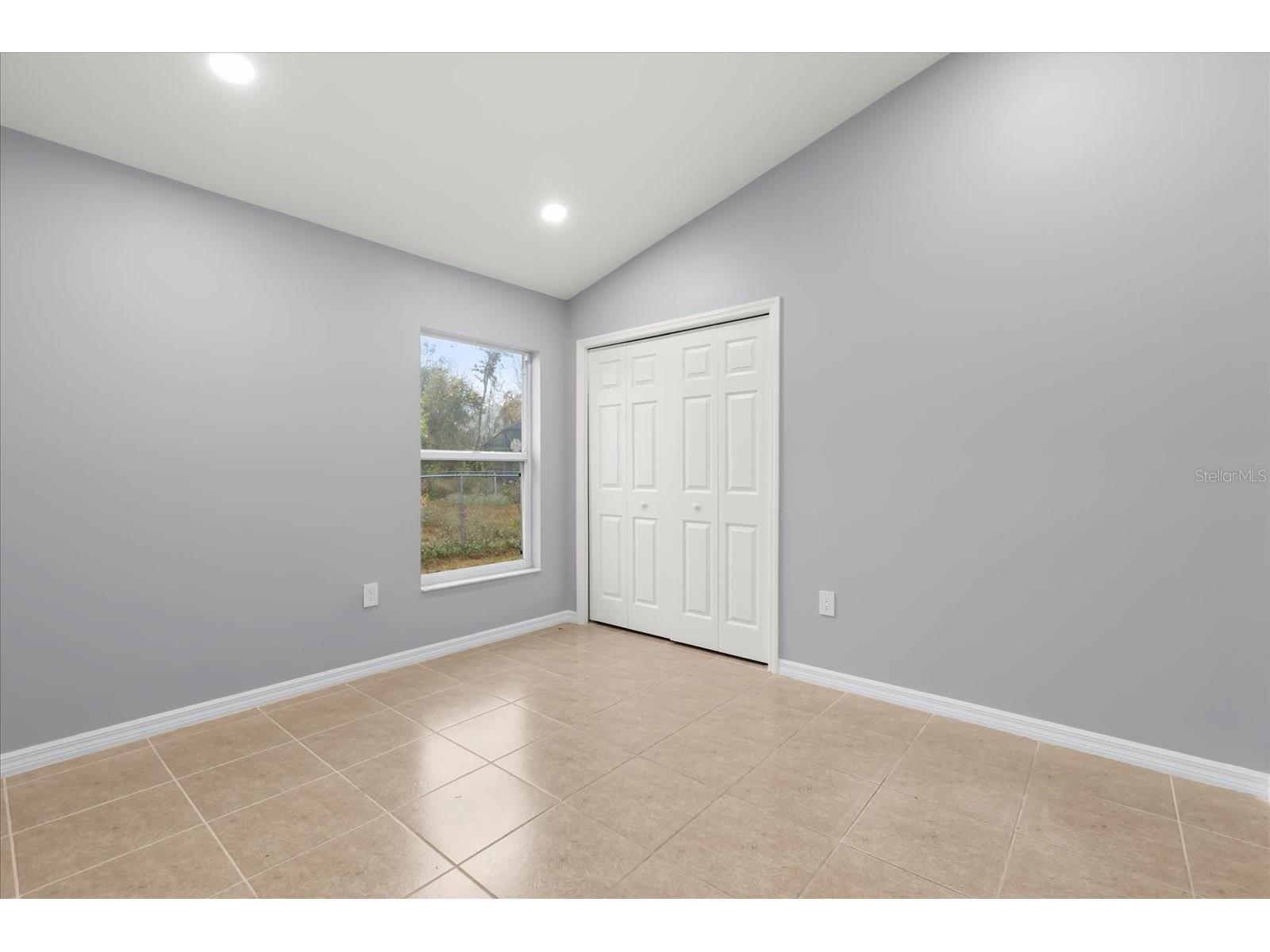 460 Martigues Drive Kissimmee FL 34759 S5149910 image15