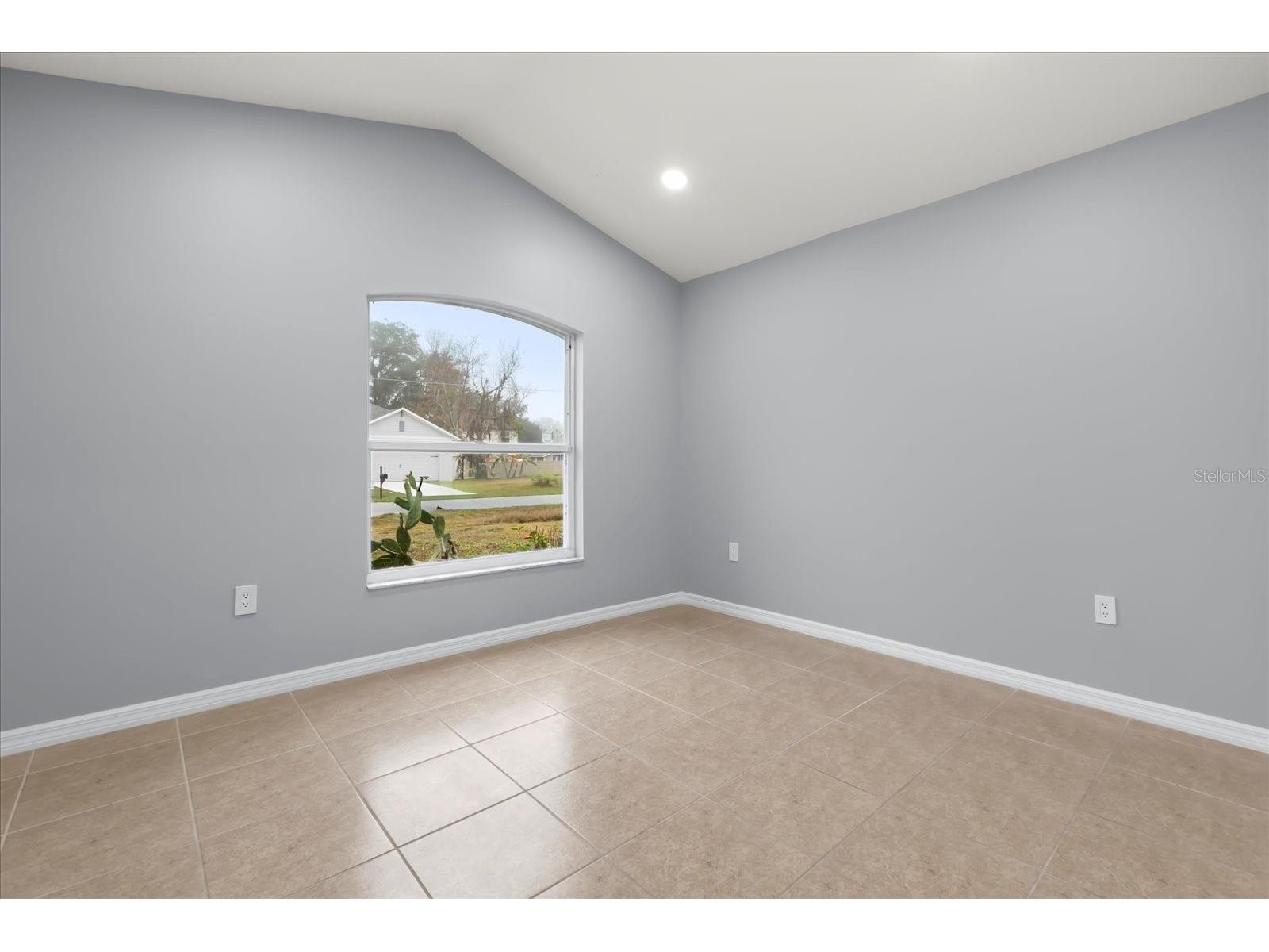 460 Martigues Drive Kissimmee FL 34759 S5149910 image16