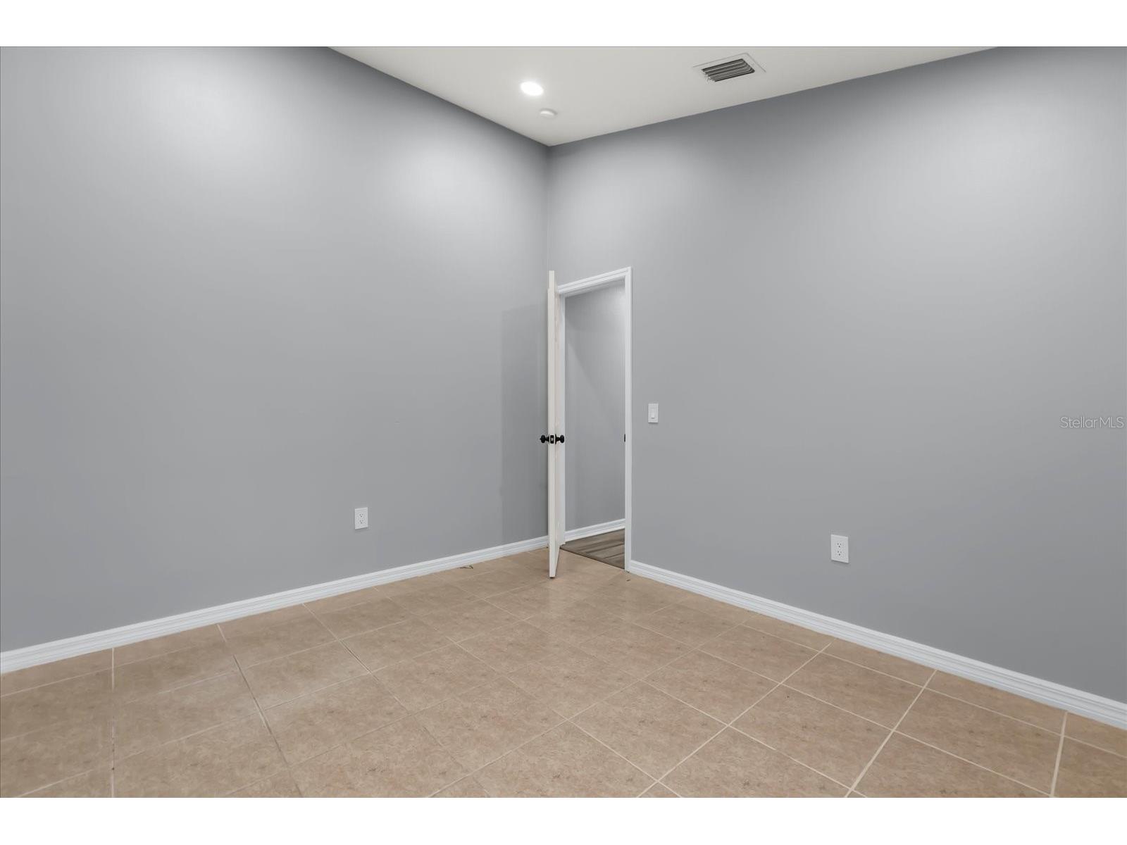 460 Martigues Drive Kissimmee FL 34759 S5149910 image17