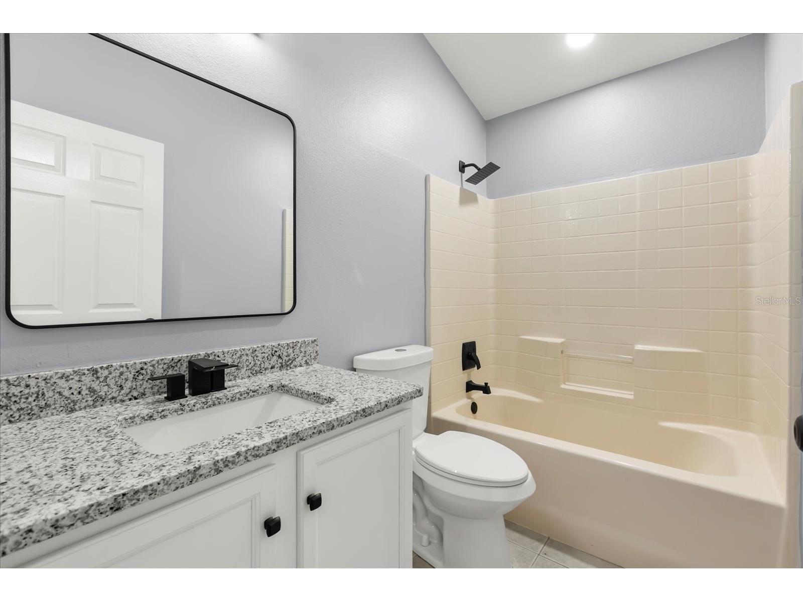 460 Martigues Drive Kissimmee FL 34759 S5149910 image18