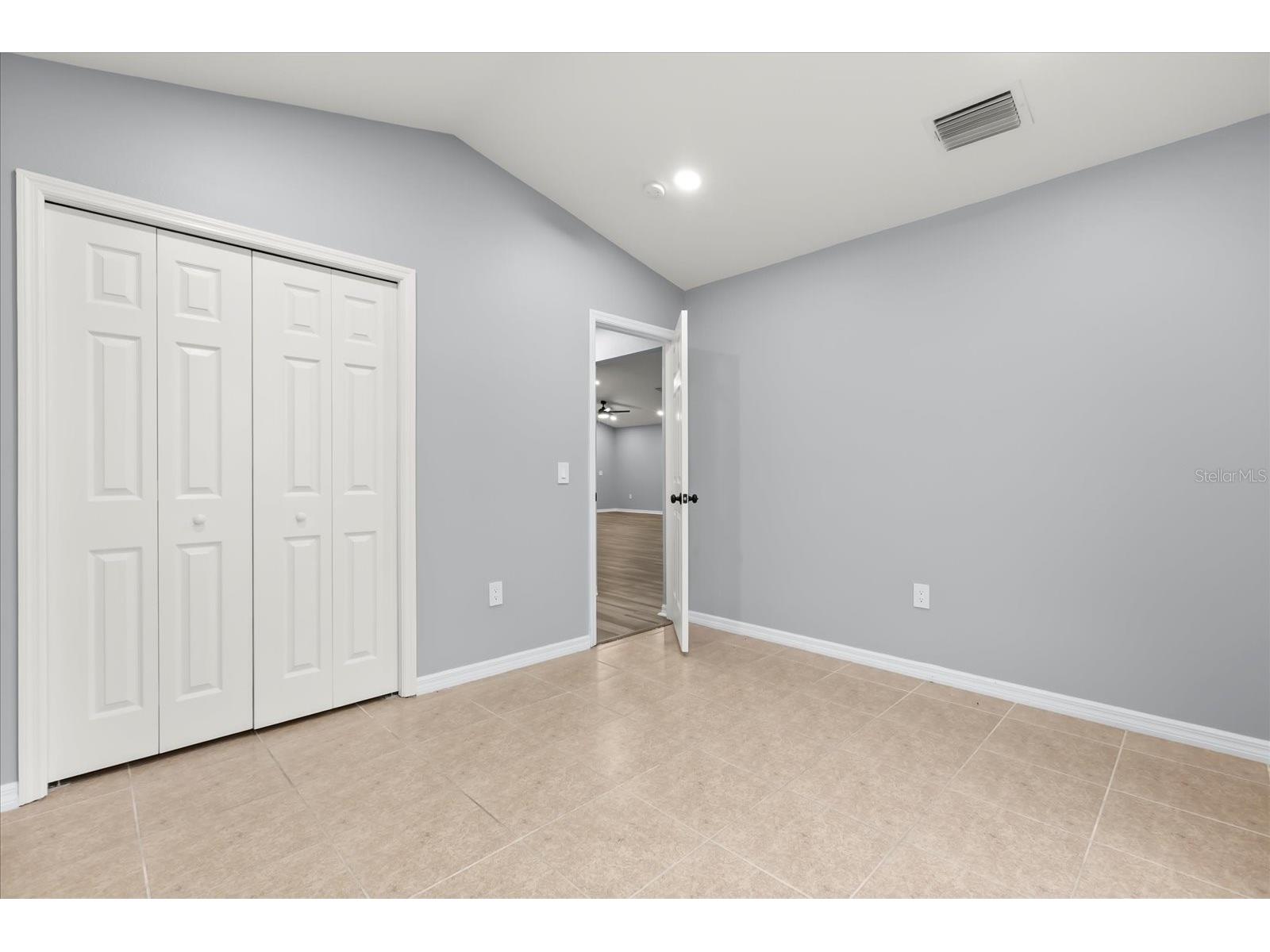 460 Martigues Drive Kissimmee FL 34759 S5149910 image19