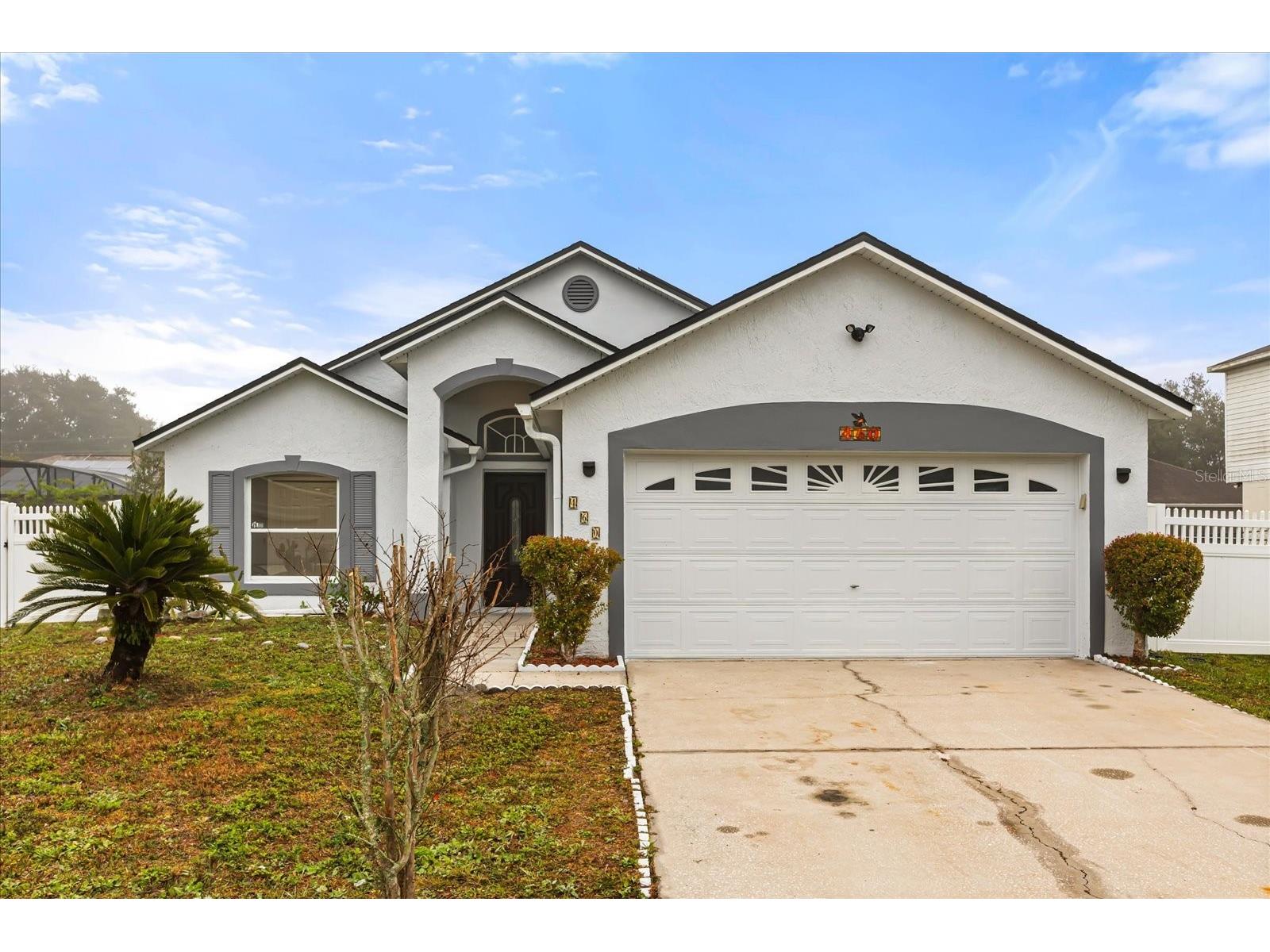 460 Martigues Drive Kissimmee FL 34759 S5149910 image2