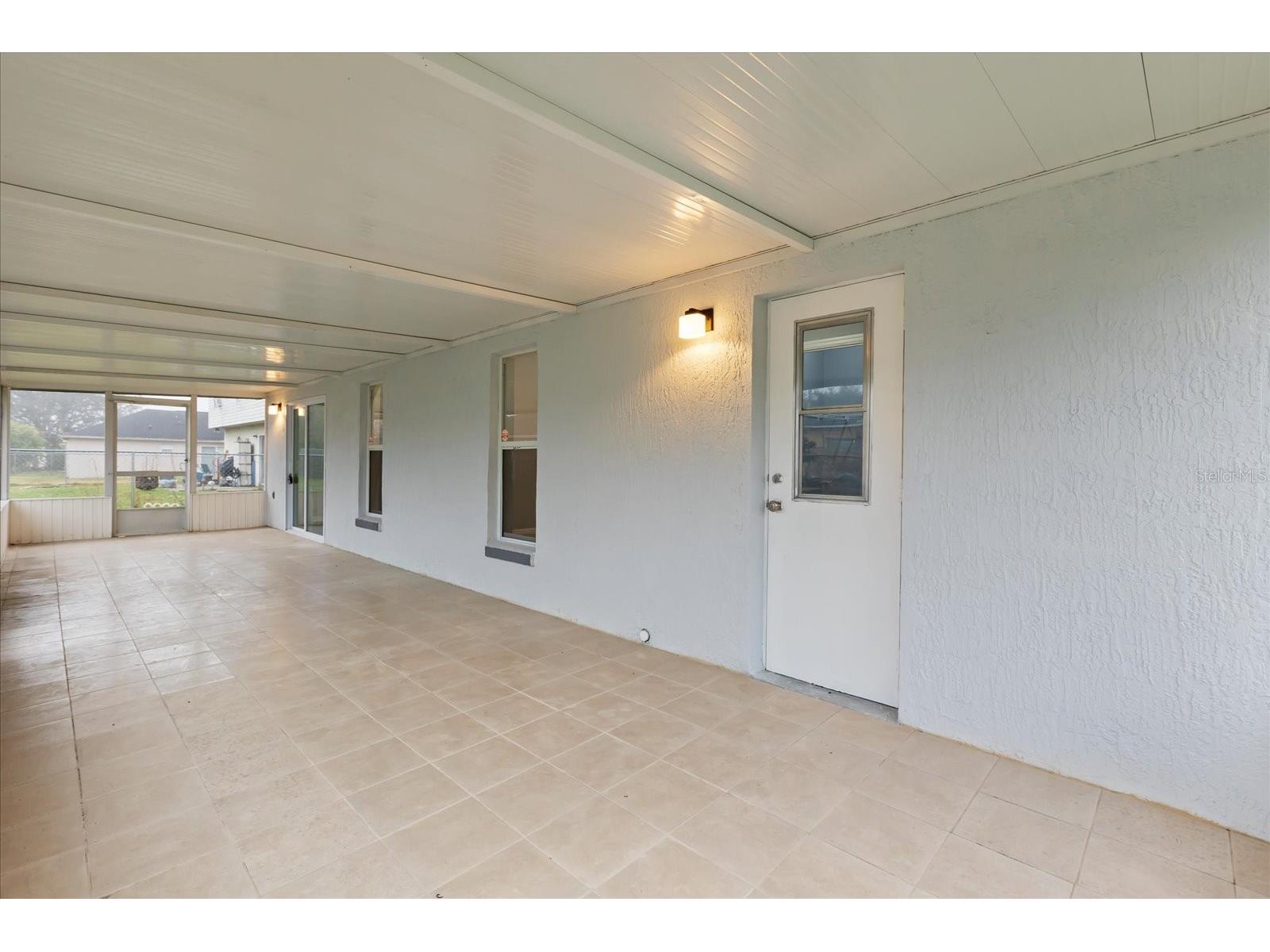 460 Martigues Drive Kissimmee FL 34759 S5149910 image20