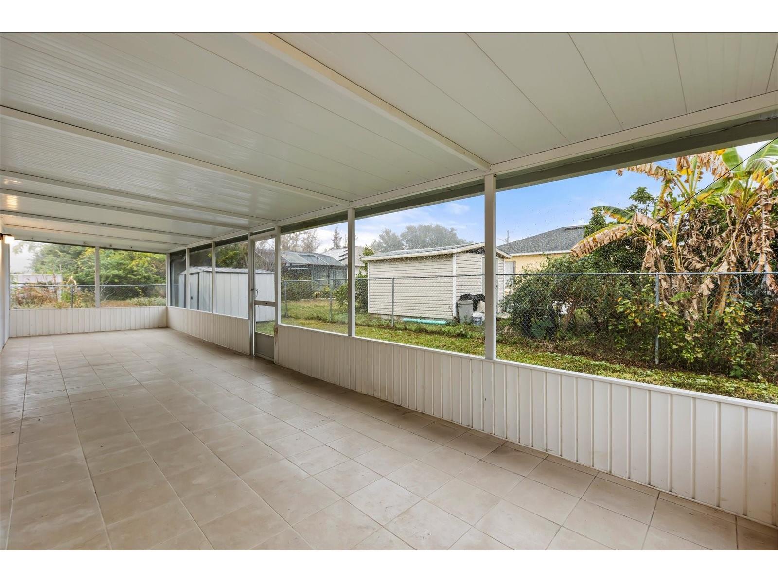 460 Martigues Drive Kissimmee FL 34759 S5149910 image21