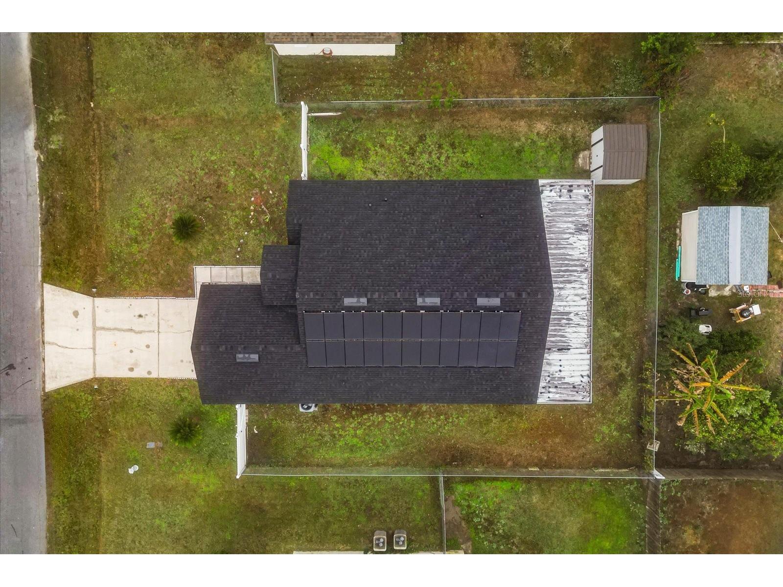 460 Martigues Drive Kissimmee FL 34759 S5149910 image24