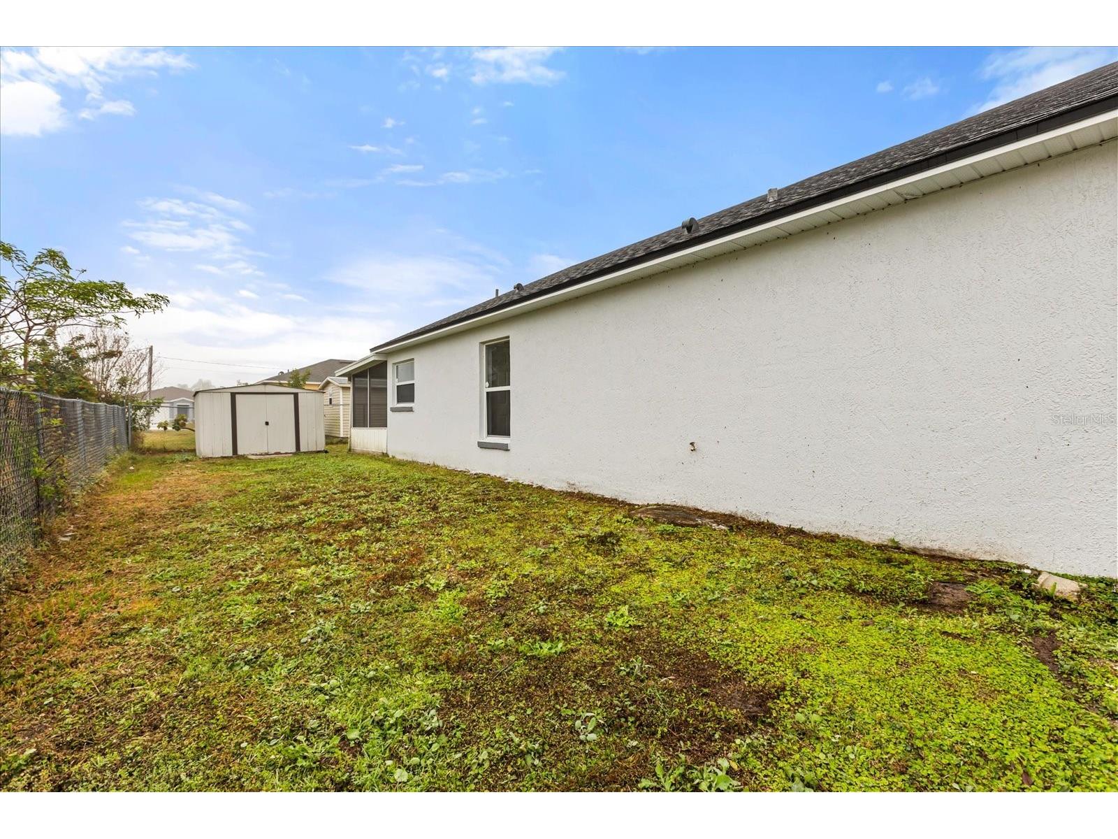 460 Martigues Drive Kissimmee FL 34759 S5149910 image25