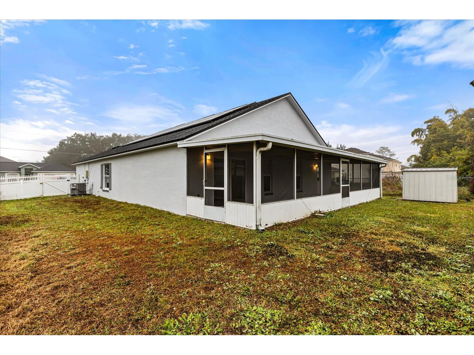 460 Martigues Drive Kissimmee FL 34759 S5149910 image26