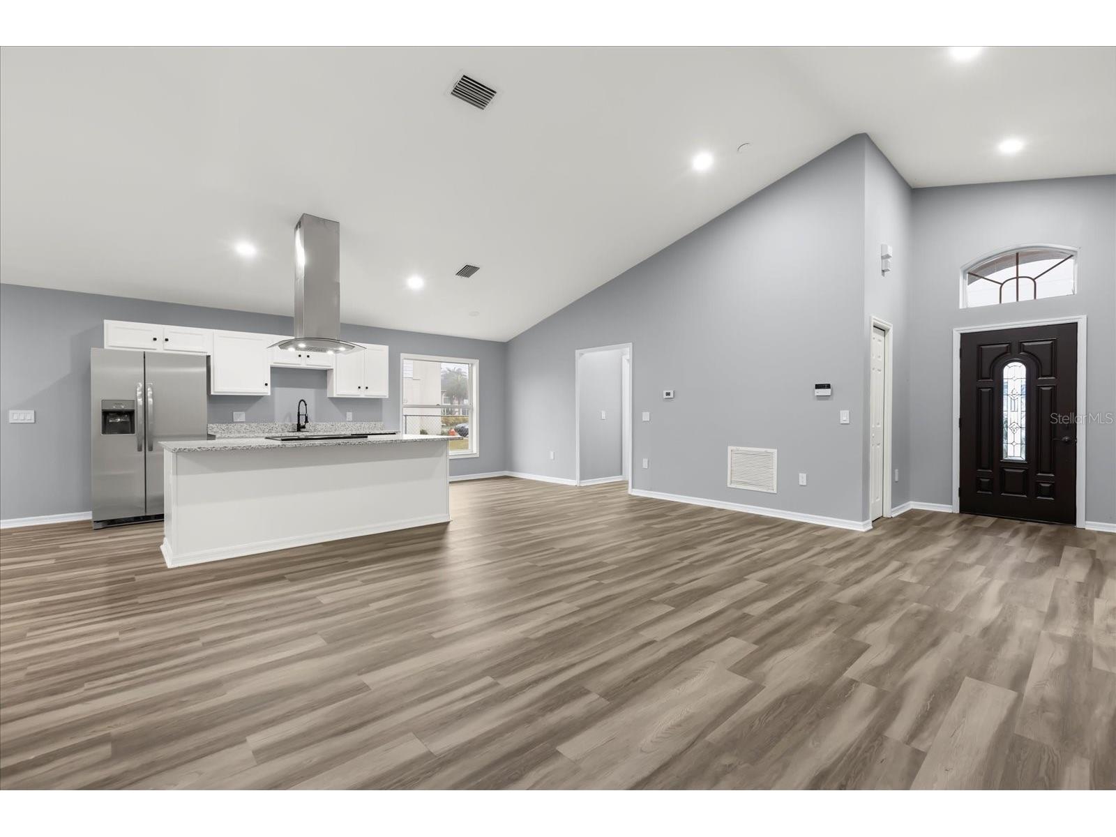 460 Martigues Drive Kissimmee FL 34759 S5149910 image3