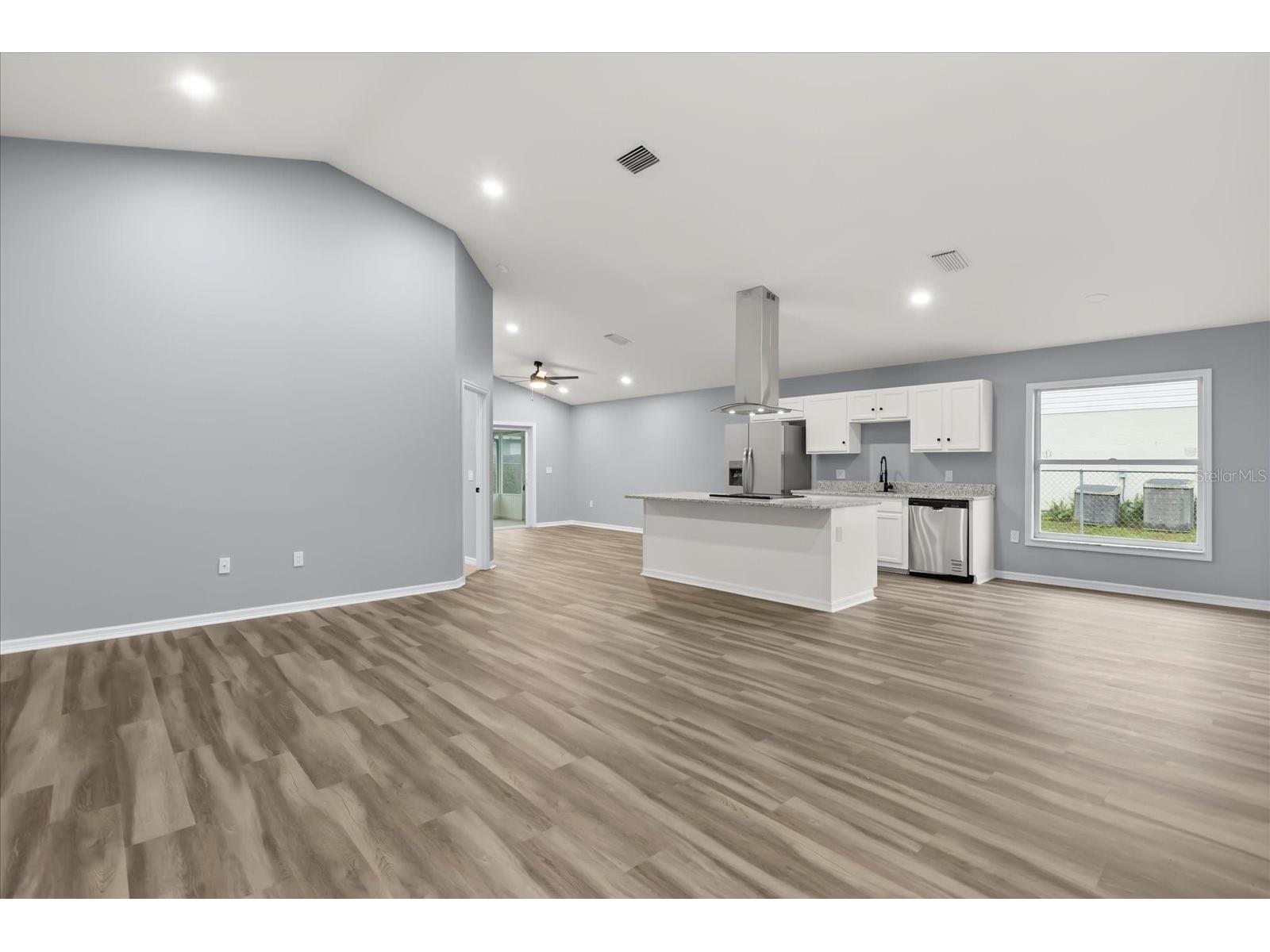 460 Martigues Drive Kissimmee FL 34759 S5149910 image4