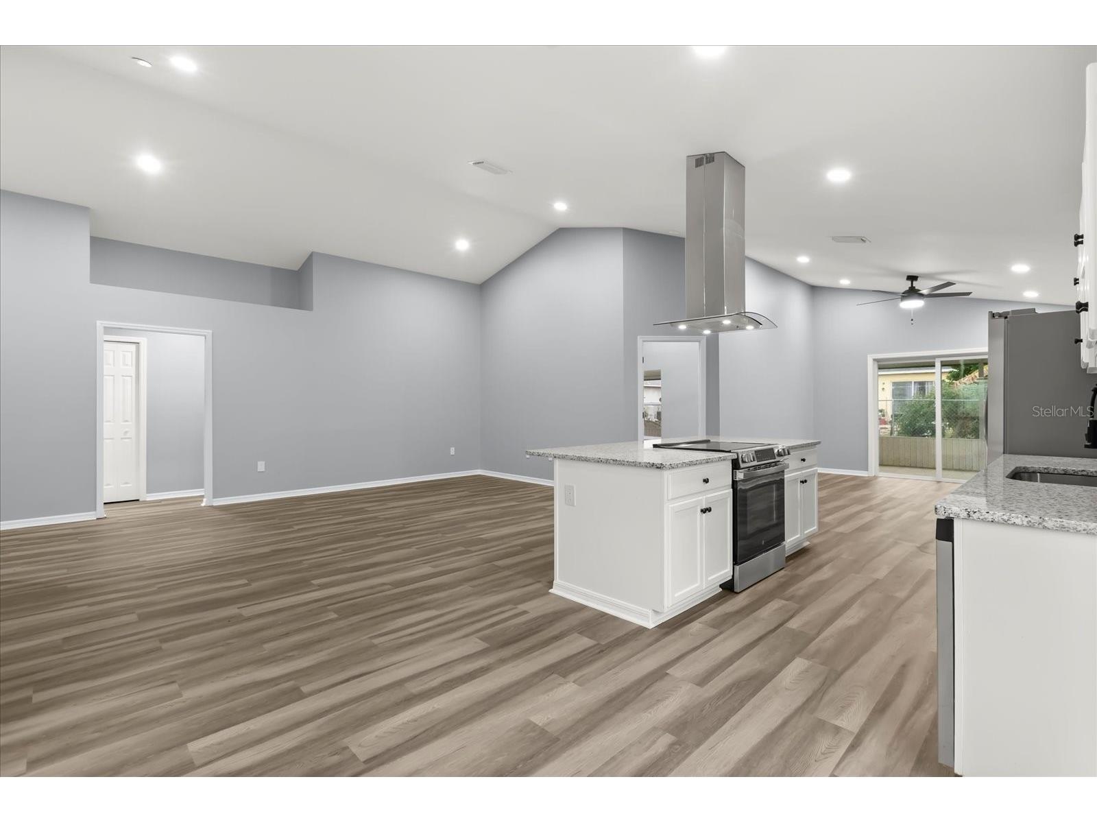 460 Martigues Drive Kissimmee FL 34759 S5149910 image5