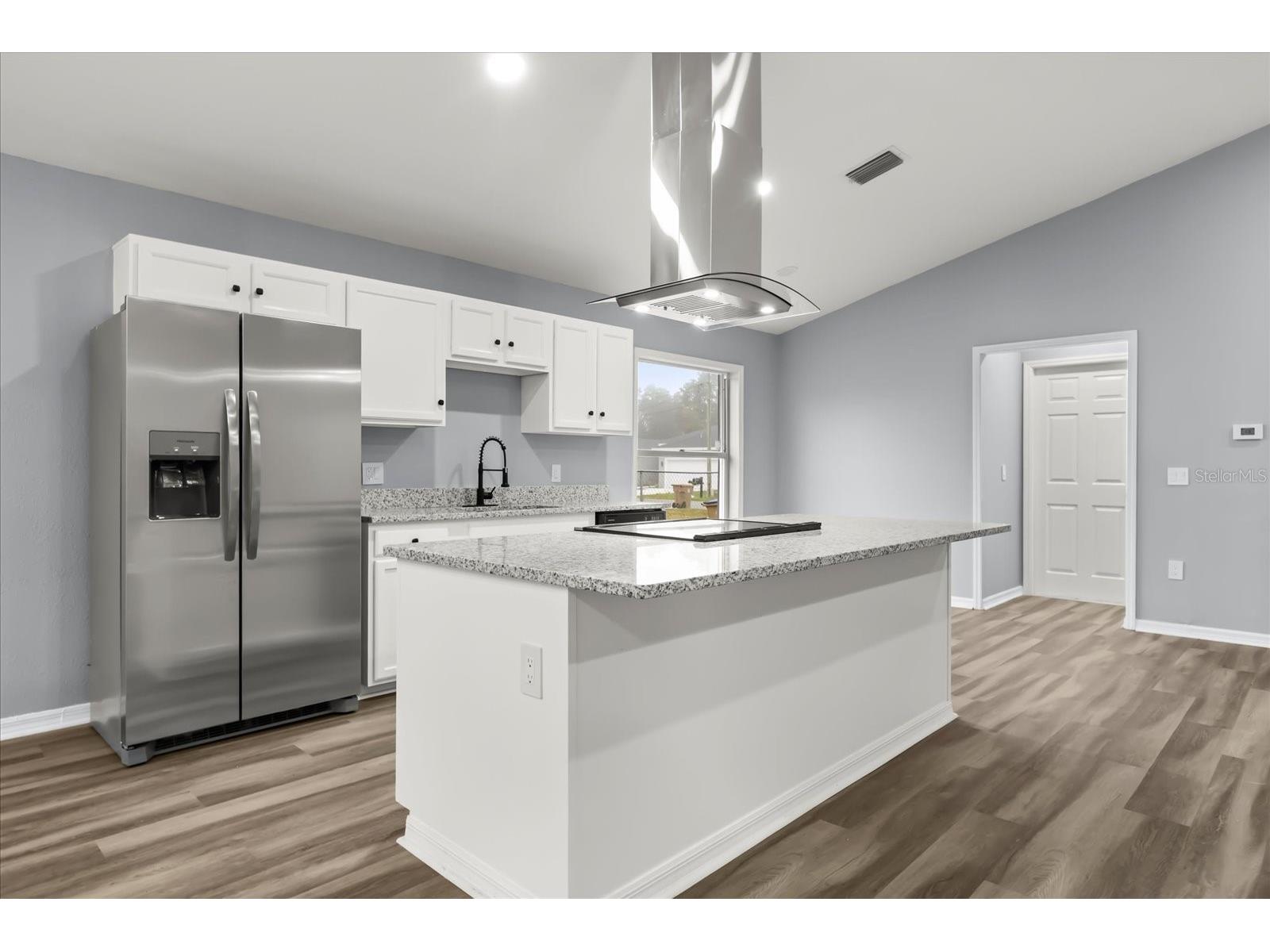 460 Martigues Drive Kissimmee FL 34759 S5149910 image7
