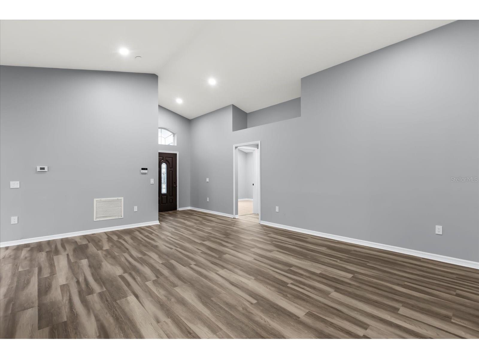 460 Martigues Drive Kissimmee FL 34759 S5149910 image8