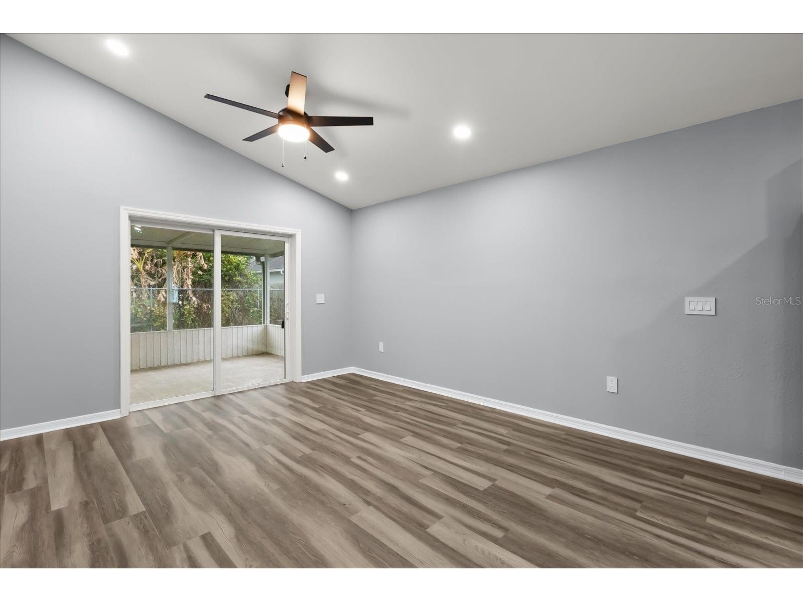 460 Martigues Drive Kissimmee FL 34759 S5149910 image9