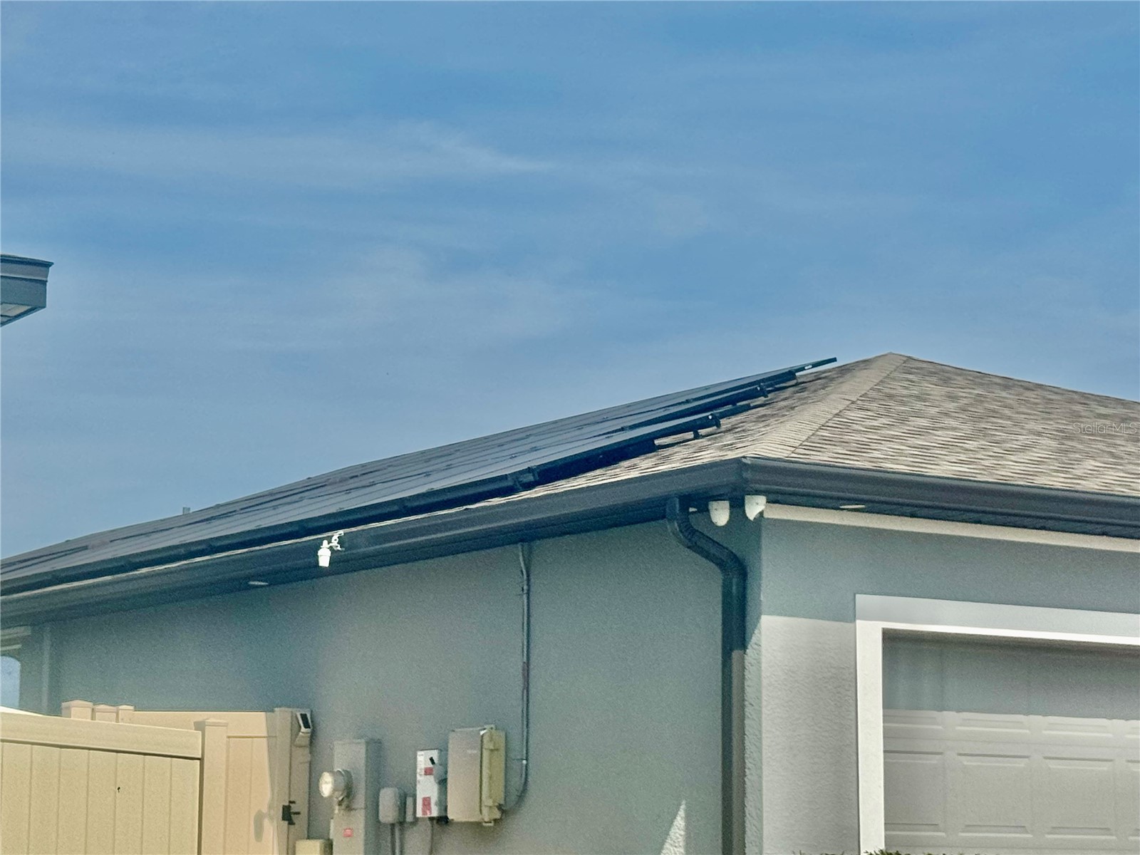 460 Mckenna Drive Winter Haven FL 33881 R4911228 image2