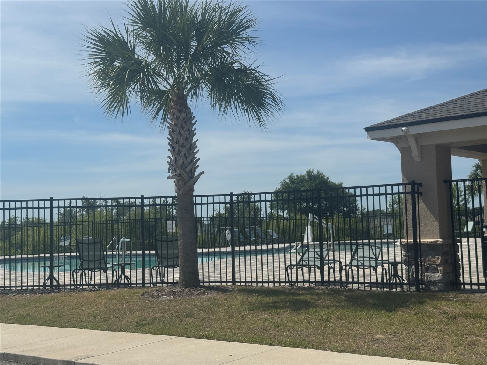 460 Mckenna Drive Winter Haven FL 33881 R4911228 image4