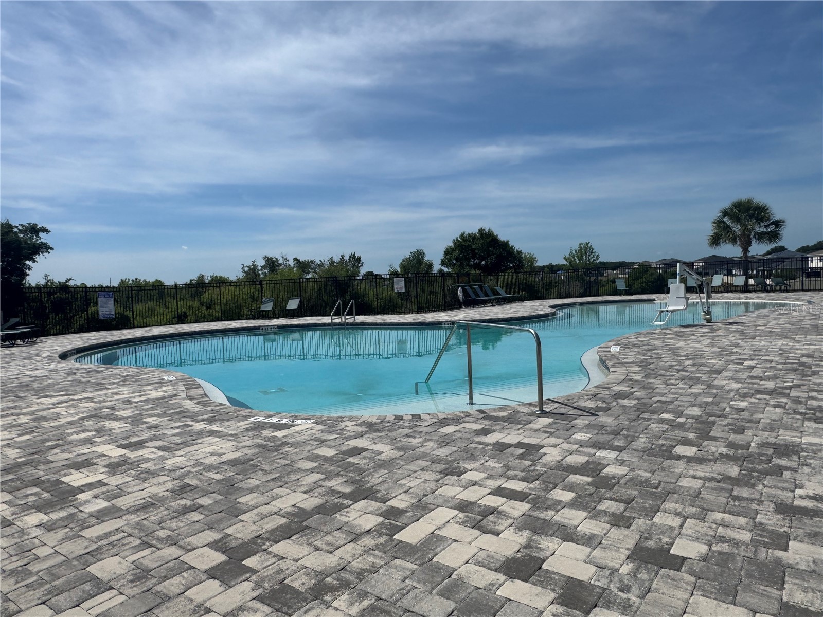 460 Mckenna Drive Winter Haven FL 33881 R4911228 image5