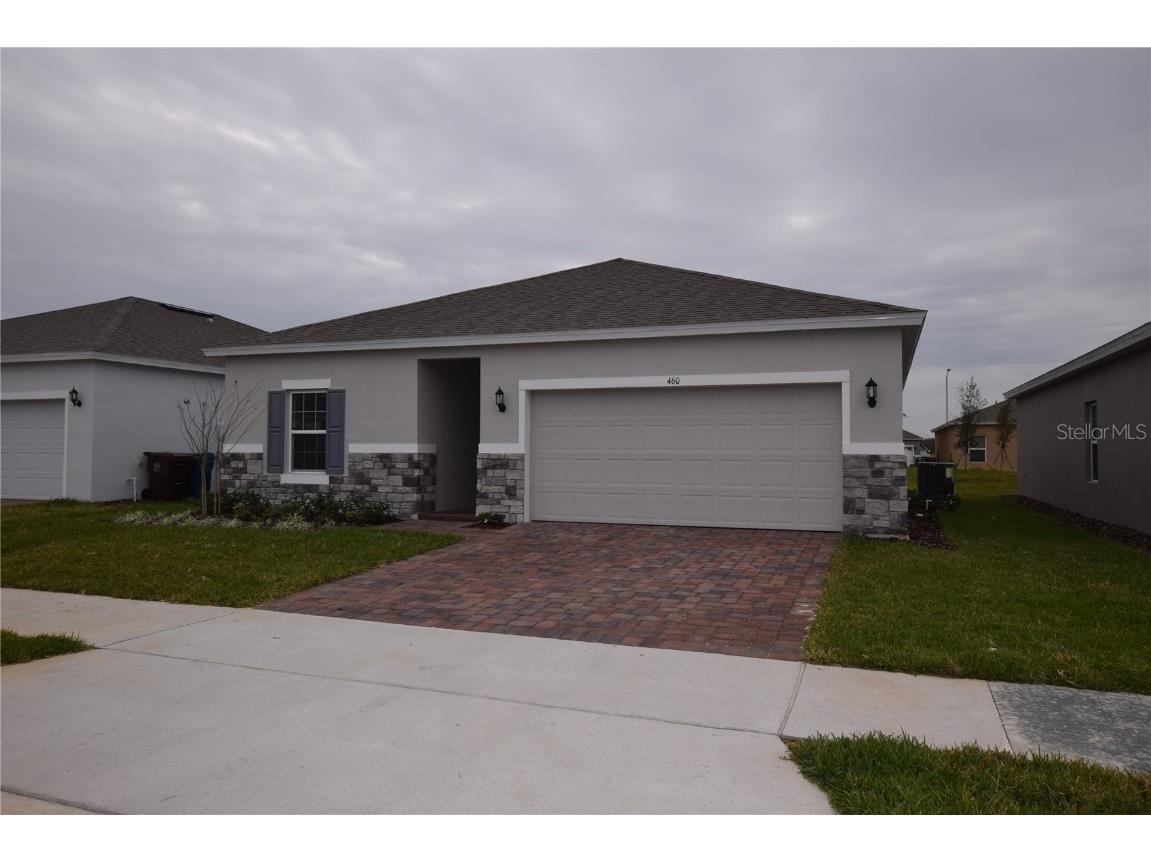 460 Meadow Pointe Drive Haines City FL 33844 O6080893 image1