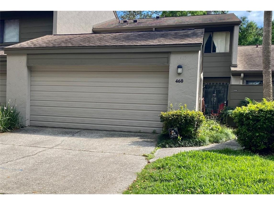 460 Meadowood Boulevard Fern Park FL 32730 O6191815 image1