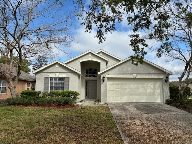 460 Mickleton Loop Ocoee FL 34761 O6182736 image1