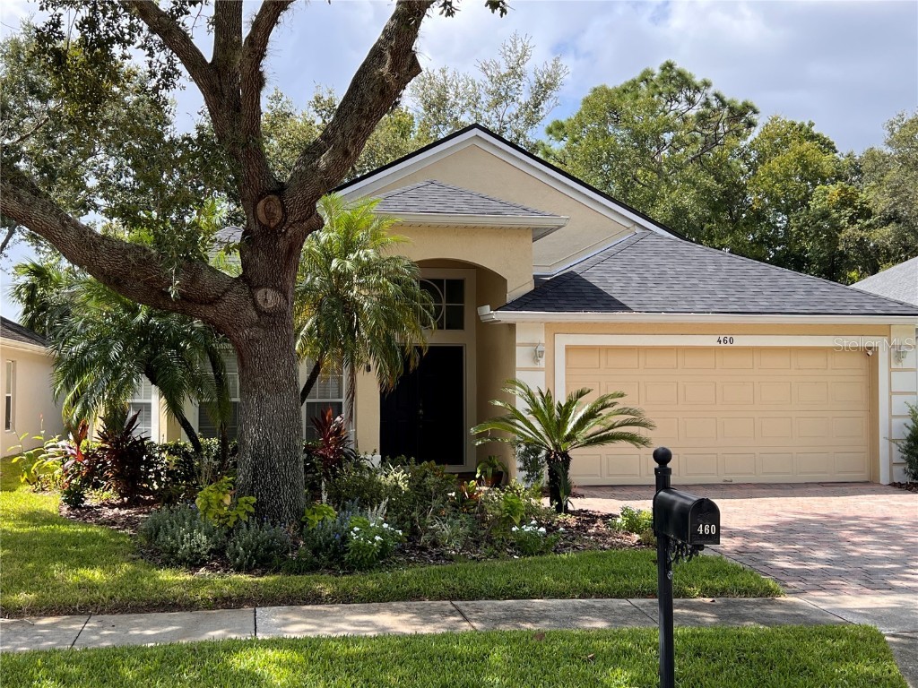 460 Misty Oaks Run Casselberry FL 32707 O6150700 image1