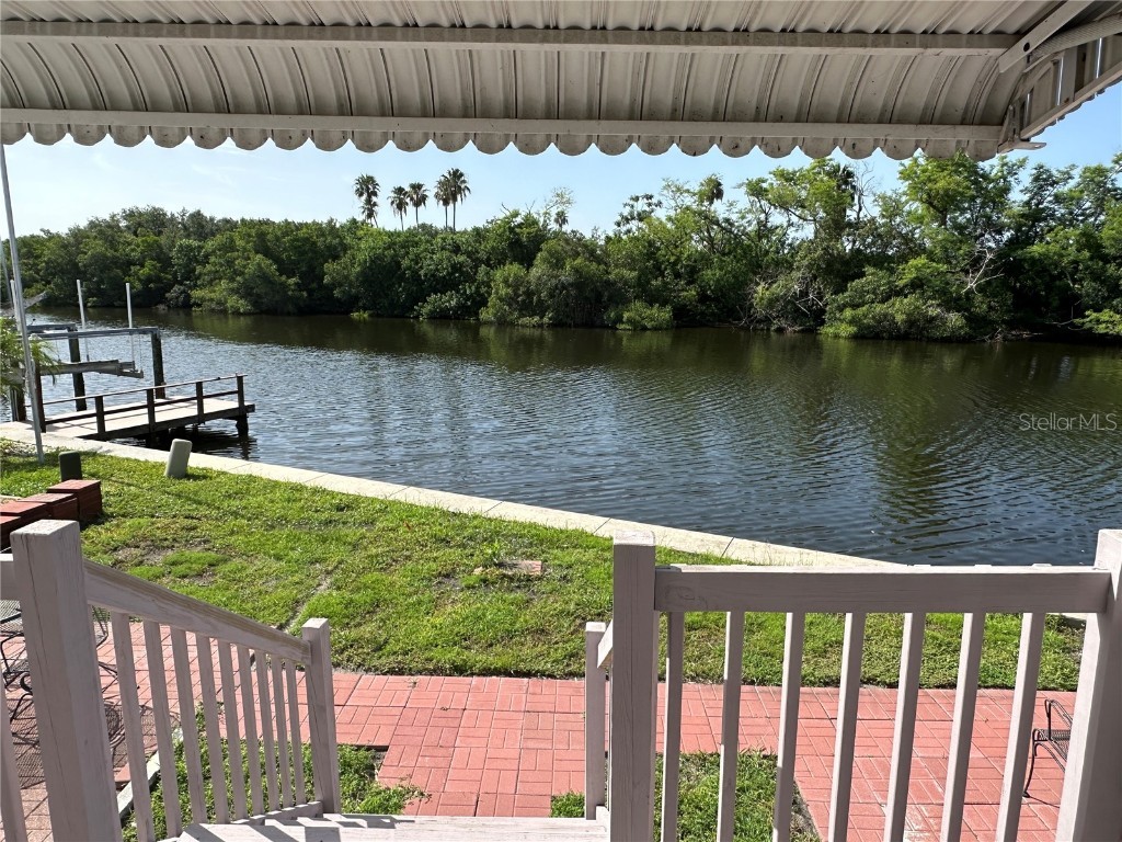 460 Mount Oak Avenue NE #745 Saint Petersburg FL 33702 - TAMPA BAY U8250995 image1