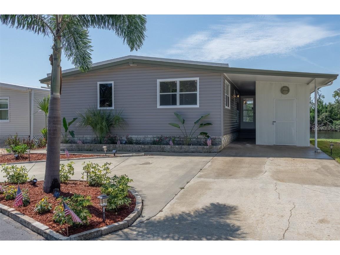 460 Mount Oak Avenue NE #745 Saint Petersburg FL 33702 TB8415633 image1