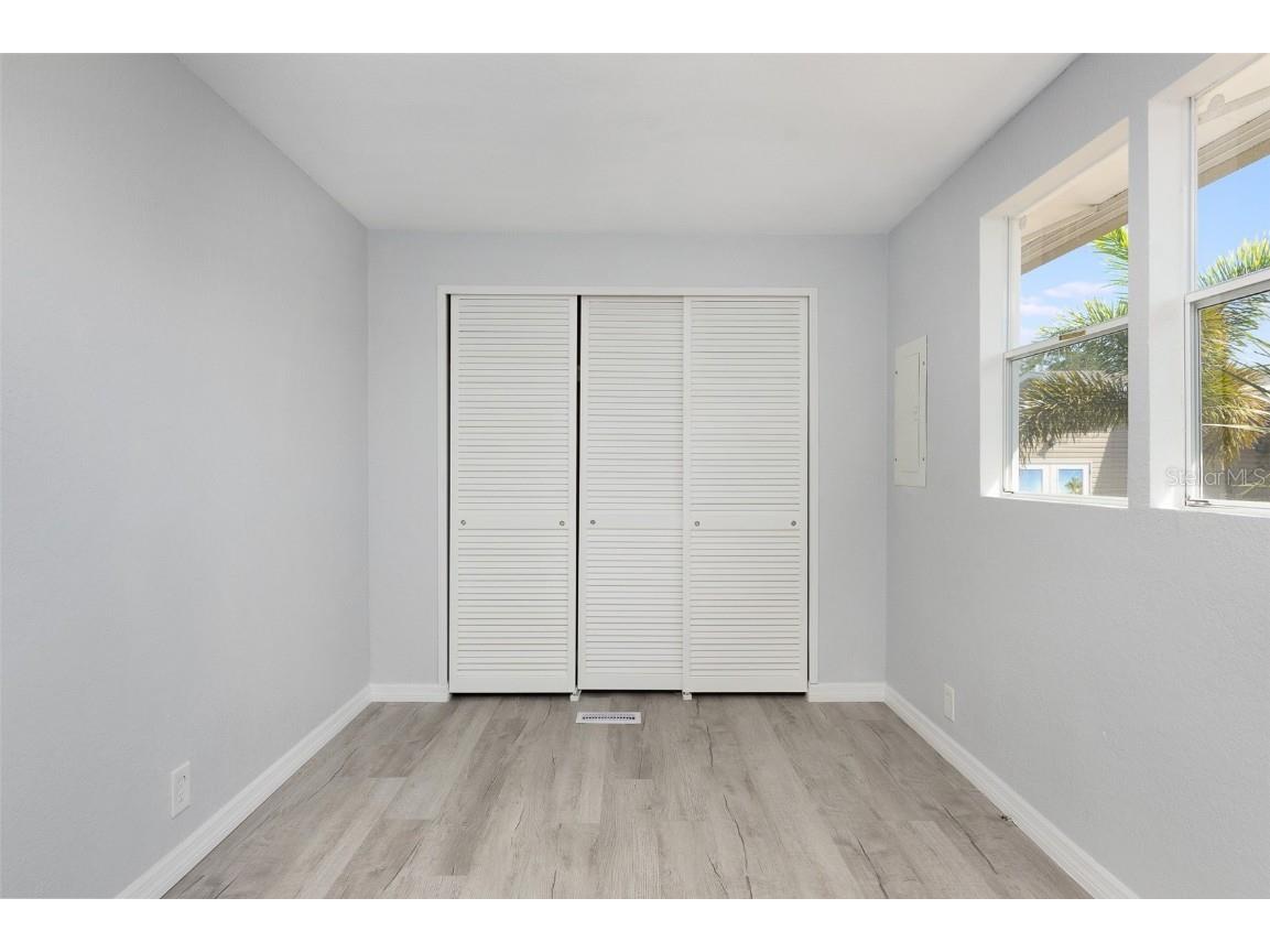 460 Mount Oak Avenue NE #745 Saint Petersburg FL 33702 TB8415633 image10