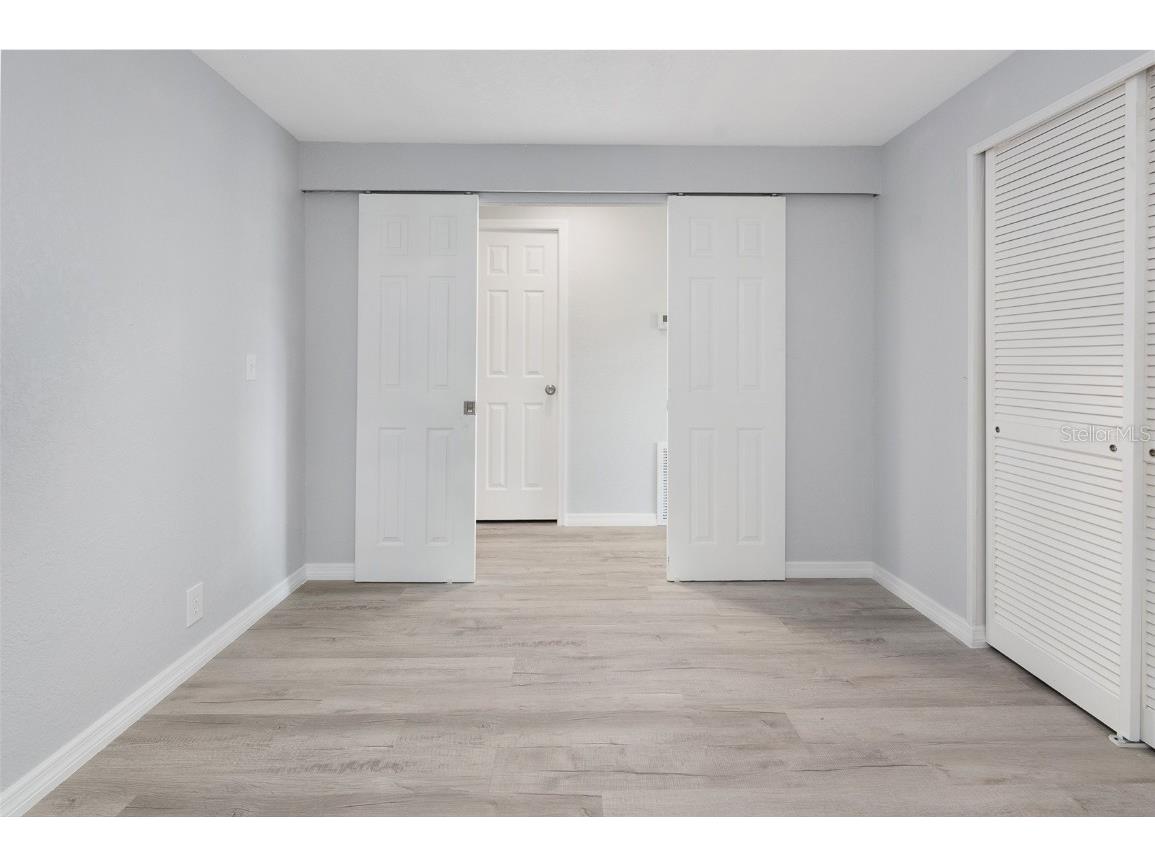 460 Mount Oak Avenue NE #745 Saint Petersburg FL 33702 TB8415633 image11