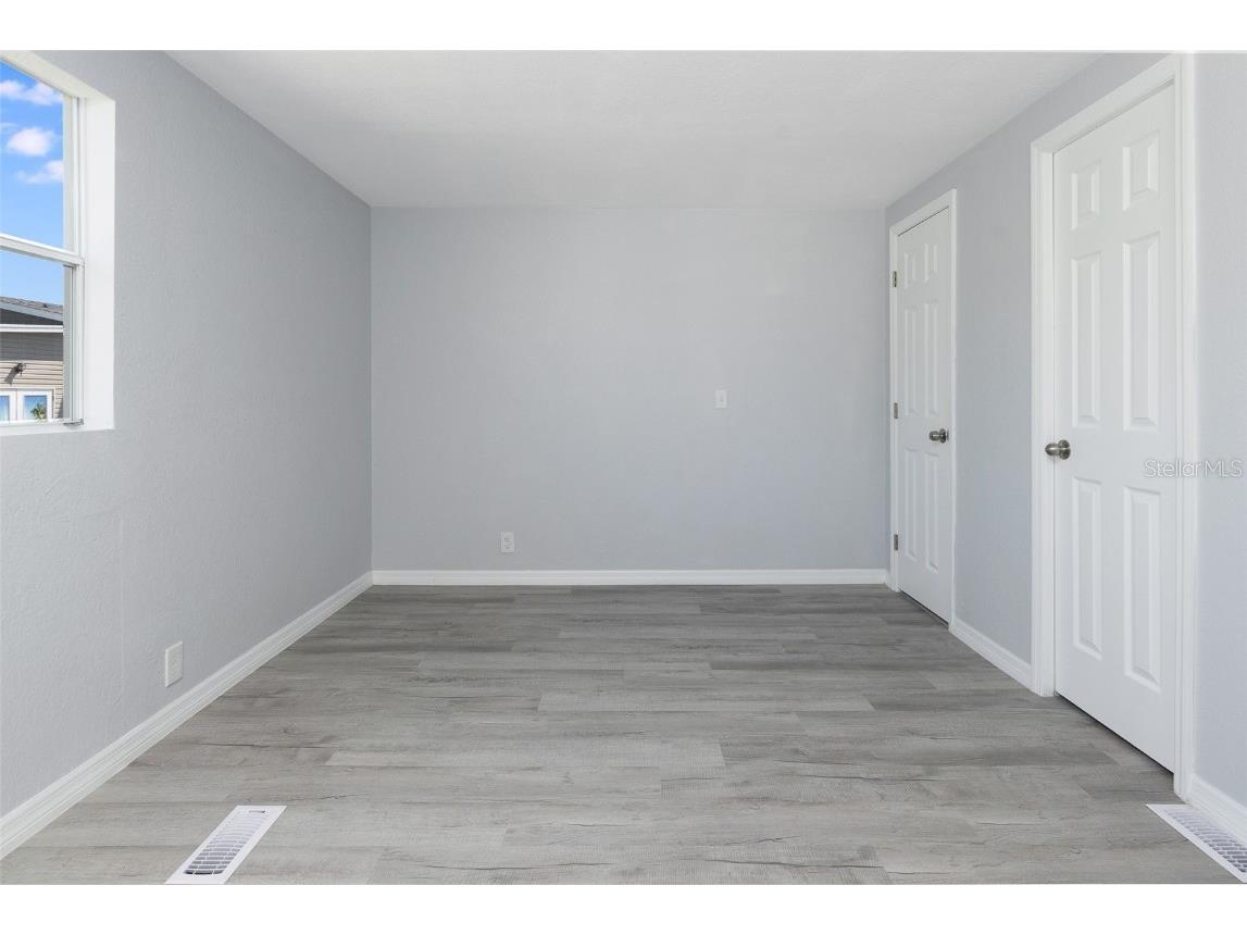 460 Mount Oak Avenue NE #745 Saint Petersburg FL 33702 TB8415633 image12