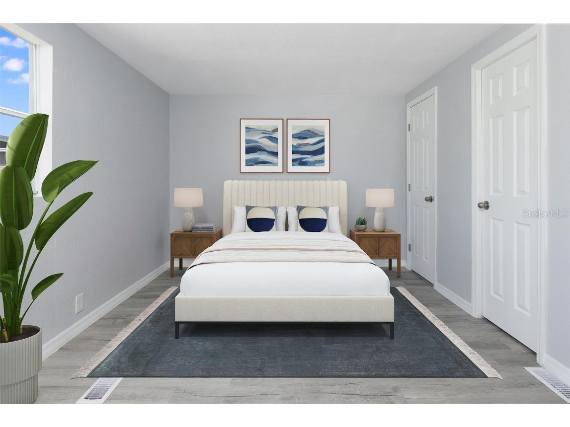 460 Mount Oak Avenue NE #745 Saint Petersburg FL 33702 TB8415633 image13