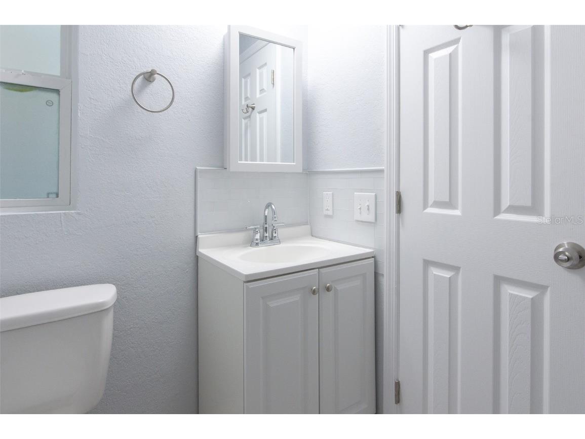 460 Mount Oak Avenue NE #745 Saint Petersburg FL 33702 TB8415633 image14