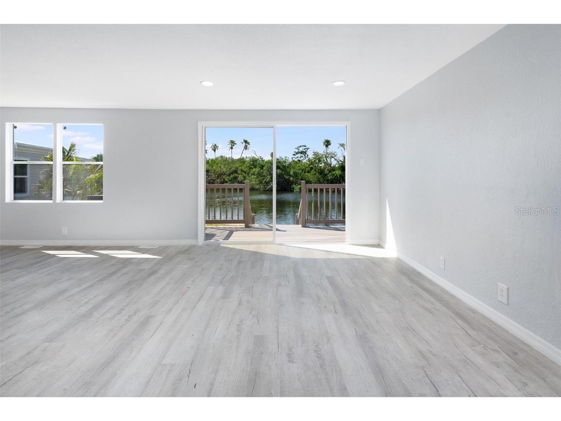 460 Mount Oak Avenue NE #745 Saint Petersburg FL 33702 TB8415633 image15