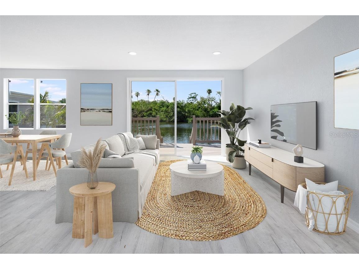 460 Mount Oak Avenue NE #745 Saint Petersburg FL 33702 TB8415633 image16