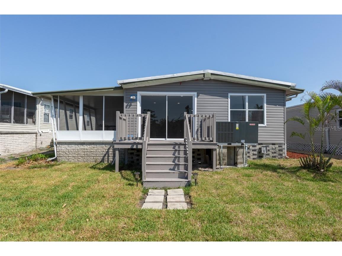 460 Mount Oak Avenue NE #745 Saint Petersburg FL 33702 TB8415633 image17