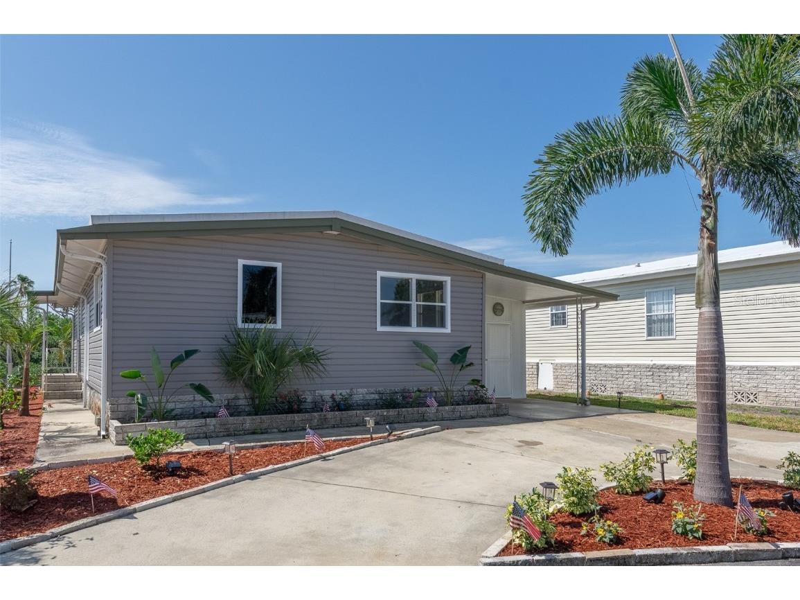 460 Mount Oak Avenue NE #745 Saint Petersburg FL 33702 TB8415633 image18