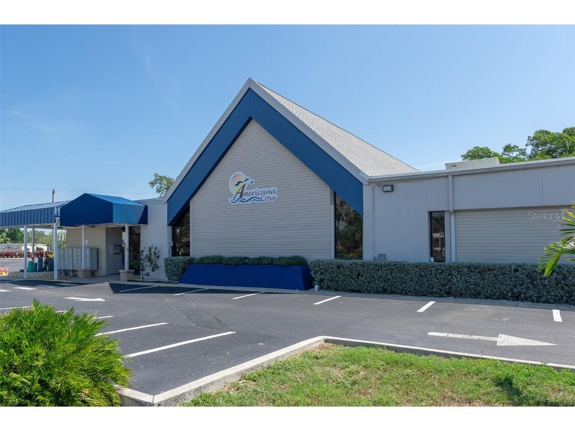 460 Mount Oak Avenue NE #745 Saint Petersburg FL 33702 TB8415633 image20